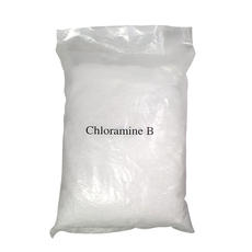 Хлорамин Б
