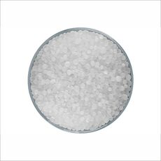 Силикагель КСКГ ГОСТ 3956-76