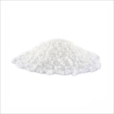 Селитра натриевая (натрий азотно-кислый)