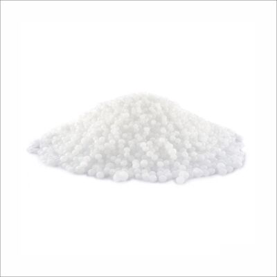 Селитра калиевая  (калий азотно-кислый)