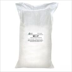 МС-37 моющее средство