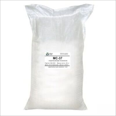 МС-37 моющее средство