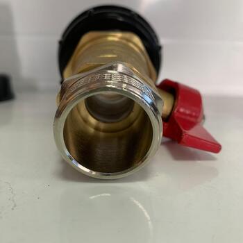 Переходник на еврокуб