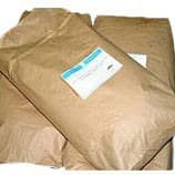 Лигносульфонаты технические