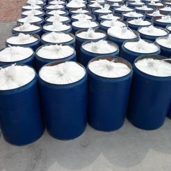 Гипохлорит кальция активный, хлор 65%