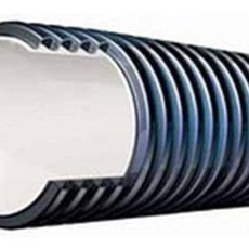 Канализационная труба Корсис