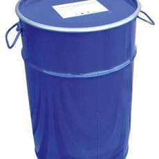 Эмали Вл - 1000