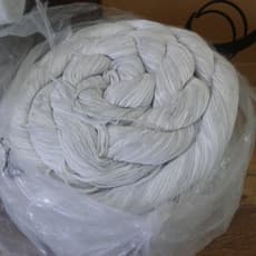 Асбошнур ШАОН