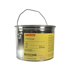 Macroplast UK 5400 (отвердитель- компонент Б)