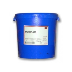 Macroplast CR 6127 SB15 Заливочный компаунд (компонент А)