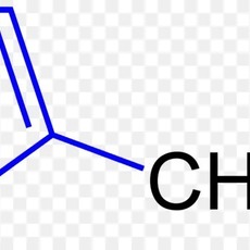 Спирт фурфуриловый