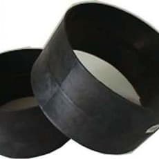 Манжета пластиковая МПТ-1 100/МПТ-3 150