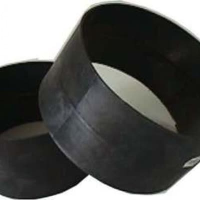 Манжета пластиковая МПТ-1 100/МПТ-3 150