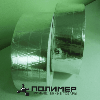 Скотч монтажный армированный ALTR