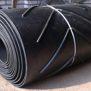 лента шевронная