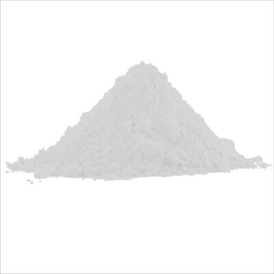 Сода пищевая  (бикарбонат натрия)