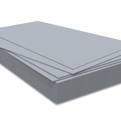 Шифер плоский 6/8/10 мм 1,2Х1,57 и 2,4Х1,57